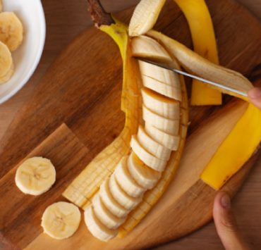 pourquoi pas manger banane le matin Pourquoi ne Faut-il pas manger de bananes le matin ?