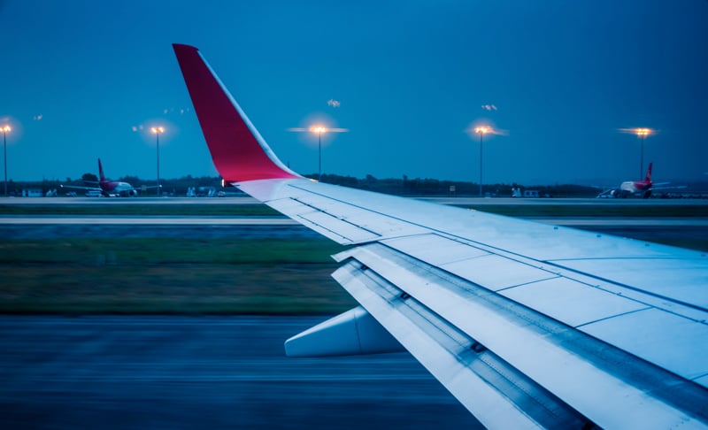 Pourquoi il n'y a pas de vol d'avion la nuit ? 1 Pourquoi il n'y a pas de vol d'avion la nuit ? pourquoi pas vol en avion la nuit Pourquoi il n'y a pas de vol d'avion la nuit ?