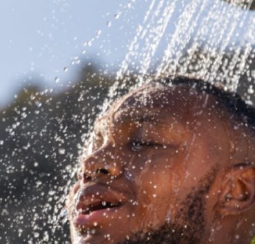 prendre une douche le amtin ou le soir Est-ce qu'il vaut mieux se doucher le soir ou le matin ?