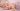 prenom bebe fille en 2024 13 prénoms doux pour petite fille qui seront très tendance en 2024, selon une étude