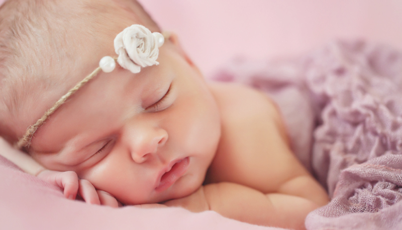 13 prénoms doux pour petite fille qui seront très tendance en 2024, selon une étude 1 13 prénoms doux pour petite fille qui seront très tendance en 2024, selon une étude prenom bebe fille en 2024 13 prénoms doux pour petite fille qui seront très tendance en 2024, selon une étude