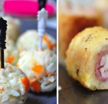 Apéro de Noël : 18 recettes très faciles à faire et pas chères 3 Apéro de Noël : 18 recettes très faciles à faire et pas chères recette apero de noel facile Apéro de Noël : 18 recettes très faciles à faire et pas chères