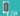 recharger son telephone a 100 tribune tendance Pourquoi il ne faut pas charger son téléphone à 100 % ?