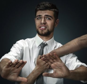 reprendre controle strategie personne dominante 9 stratégies pour déstabiliser une personne dominante : reprendre le contrôle avec des astuces psychologiques puissantes