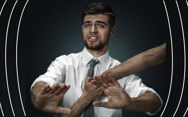 reprendre controle strategie personne dominante 9 stratégies pour déstabiliser une personne dominante : reprendre le contrôle avec des astuces psychologiques puissantes