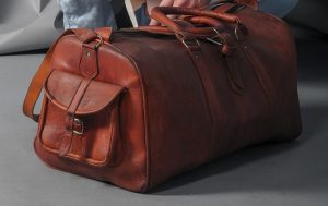 Pourquoi faut-il absolument nettoyer le cuir avec du lait ? 9 Pourquoi faut-il absolument nettoyer le cuir avec du lait ? sac en cuir Pourquoi faut-il absolument nettoyer le cuir avec du lait ?