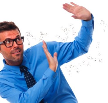 savoir destabiliser personne dominante Comment déstabiliser une personne dominante ?