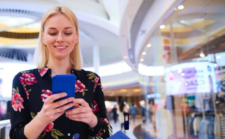 shopping aeroport ne pas acheter chose Quelles choses ne faut-il jamais acheter dans un aéroport international ?