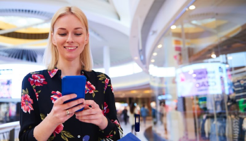 Quelles choses ne faut-il jamais acheter dans un aéroport international ? 1 Quelles choses ne faut-il jamais acheter dans un aéroport international ? shopping aeroport ne pas acheter chose Quelles choses ne faut-il jamais acheter dans un aéroport international ?