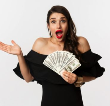 signe astro chanceux Quel est le signe le plus chanceux du zodiaque ?