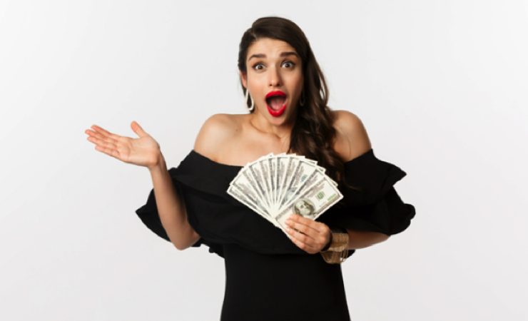 signe astro chanceux Quel est le signe le plus chanceux du zodiaque ?