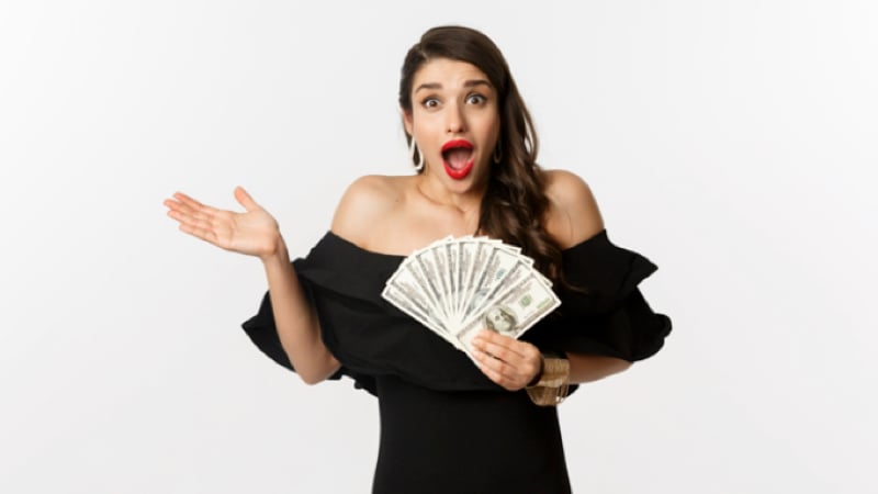 Quel est le signe le plus chanceux du zodiaque ? 1 Quel est le signe le plus chanceux du zodiaque ? signe astro Quel est le signe le plus chanceux du zodiaque ?