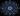signe astro fort mental Ces 3 signes du zodiaque sont les plus forts mentalement