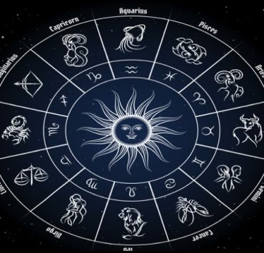 signe astro fort mental Ces 3 signes du zodiaque sont les plus forts mentalement