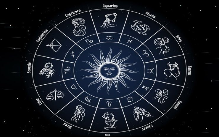 signe astro fort mental Ces 3 signes du zodiaque sont les plus forts mentalement