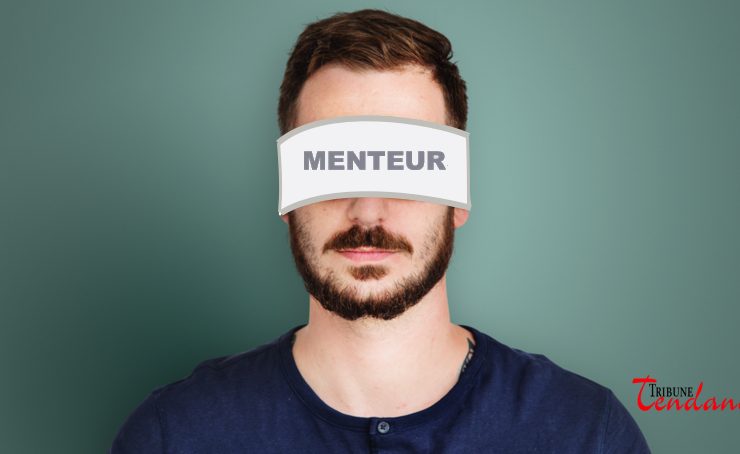 signe astro menteur Quels sont les 3 signes astrologiques les plus menteurs?