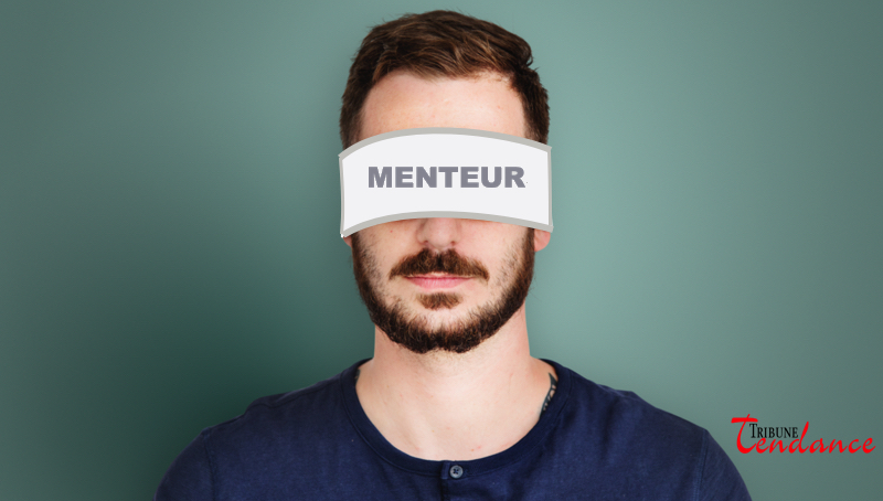 Quels sont les 3 signes astrologiques les plus menteurs? 1 Quels sont les 3 signes astrologiques les plus menteurs? signe astro menteur Quels sont les 3 signes astrologiques les plus menteurs?