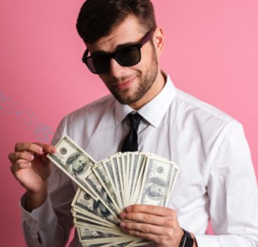 Quel signe astrologique va devenir riche en 2024 ? 3 Quel signe astrologique va devenir riche en 2024 ? signe astrologique devenir millionnaire Quel signe astrologique va devenir riche en 2024 ?