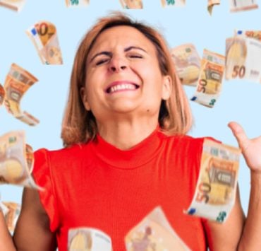 Quel est le signe astrologique le plus chanceux en argent ? 3 Quel est le signe astrologique le plus chanceux en argent ? signe astrologique gagner argent Quel est le signe astrologique le plus chanceux en argent ?