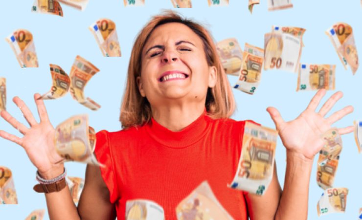 signe astrologique gagner argent Quel est le signe astrologique le plus chanceux en argent ?