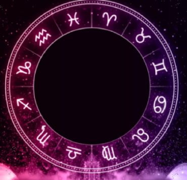 Quel est le signe astrologique le plus difficile à vivre ? 2 Quel est le signe astrologique le plus difficile à vivre ? signe astrologique plus difficile Quel est le signe astrologique le plus difficile à vivre ?
