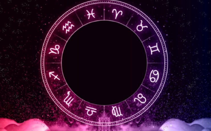 signe astrologique plus difficile Quel est le signe astrologique le plus difficile à vivre ?