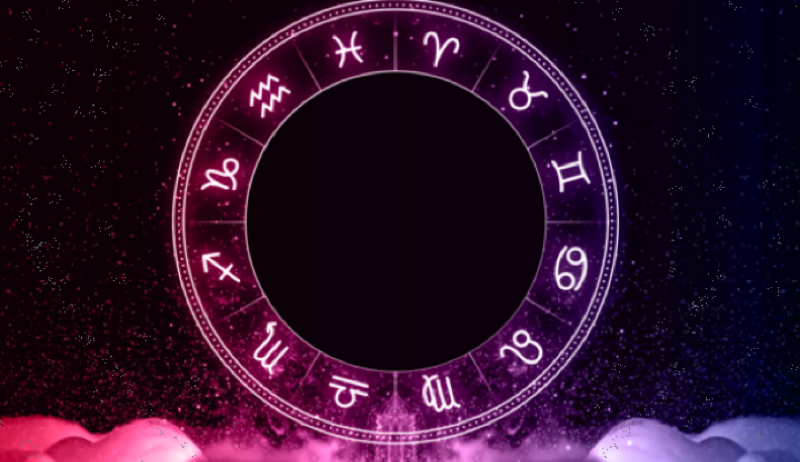 Quel est le signe astrologique le plus difficile à vivre ? 1 Quel est le signe astrologique le plus difficile à vivre ? signe astrologique plus difficile Quel est le signe astrologique le plus difficile à vivre ?