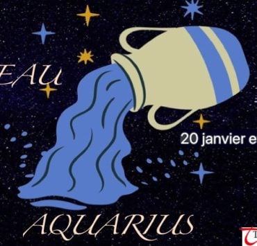 Quel est le partenaire idéal pour la femme Verseau ? 7 Quel est le partenaire idéal pour la femme Verseau ? signe astrologique verseau Quel est le partenaire idéal pour la femme Verseau ?