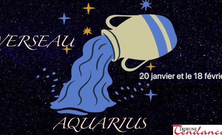 signe astrologique verseau Quel est le partenaire idéal pour la femme Verseau ?