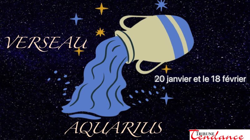 Quel est le partenaire idéal pour la femme Verseau ? 1 Quel est le partenaire idéal pour la femme Verseau ? signe astrologique verseau Quel est le partenaire idéal pour la femme Verseau ?