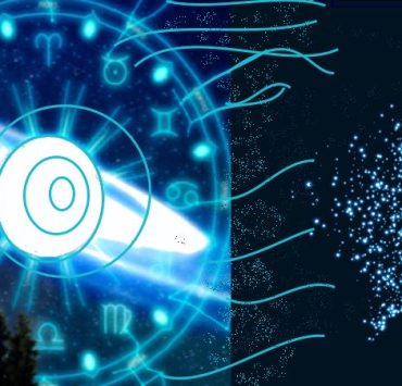 signe astrologique vieille ame tribune tendance Êtes-vous une vieille âme ? 3 signes du zodiaque dotés d’une sagesse ancienne au-delà de leur âge