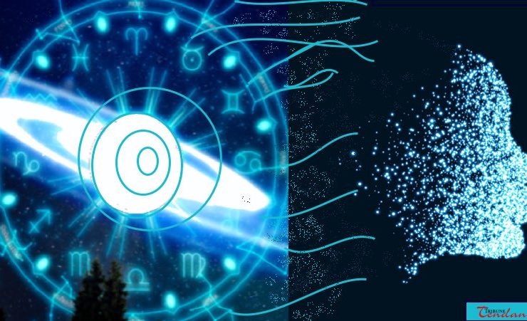 signe astrologique vieille ame tribune tendance Êtes-vous une vieille âme ? 3 signes du zodiaque dotés d’une sagesse ancienne au-delà de leur âge