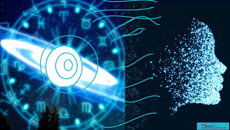 Êtes-vous une vieille âme ? 3 signes du zodiaque dotés d’une sagesse ancienne au-delà de leur âge 1 Êtes-vous une vieille âme ? 3 signes du zodiaque dotés d’une sagesse ancienne au-delà de leur âge signe astrologique vieille ame tribune tendance Êtes-vous une vieille âme ? 3 signes du zodiaque dotés d’une sagesse ancienne au-delà de leur âge