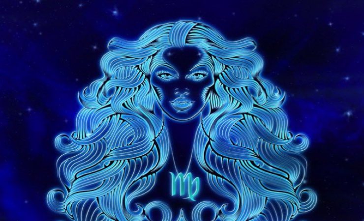 signe de la vierge compatibilite Quel est le signe astrologique le plus compatible avec le signe de la Vierge ?