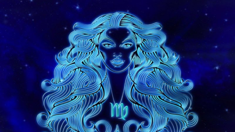 Quel est le signe astrologique le plus compatible avec le signe de la Vierge ? 1 Quel est le signe astrologique le plus compatible avec le signe de la Vierge ? signe de la vierge compatibilite Quel est le signe astrologique le plus compatible avec le signe de la Vierge ?