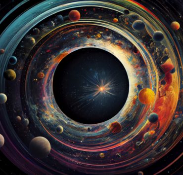 signe du zodiaque facile a vivre Quel est le signe astrologique le plus facile à vivre ?