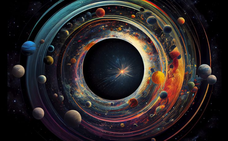 signe du zodiaque facile a vivre Quel est le signe astrologique le plus facile à vivre ?