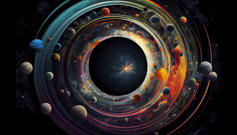 Quel est le signe astrologique le plus facile à vivre ? 1 Quel est le signe astrologique le plus facile à vivre ? signe du zodiaque facile a vivre Quel est le signe astrologique le plus facile à vivre ?