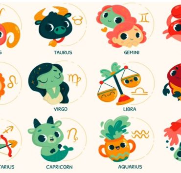 signe du zodiaque plus respecter tt Quel est le signe astrologique le plus respecté ?