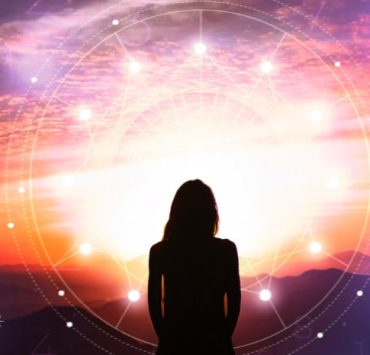 signe zodiaque plus forts mentalement Classement : les signes du zodiaque les plus forts mentalement (au plus faible), selon des astrologues