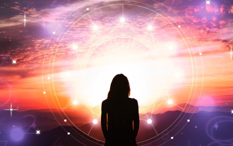 signe zodiaque plus forts mentalement Classement : les signes du zodiaque les plus forts mentalement (au plus faible), selon des astrologues