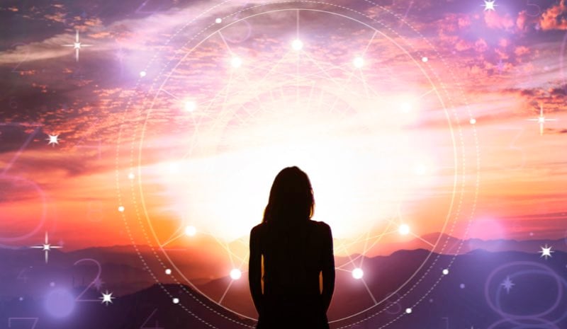 Classement : les signes du zodiaque les plus forts mentalement (au plus faible), selon des astrologues 1 Classement : les signes du zodiaque les plus forts mentalement (au plus faible), selon des astrologues signe zodiaque plus forts mentalement Classement : les signes du zodiaque les plus forts mentalement (au plus faible), selon des astrologues