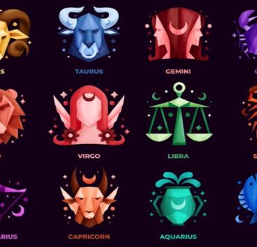 Quel est le Signe Astrologique le Moins Stressé ? 2 Quel est le Signe Astrologique le Moins Stressé ? signs du zodiaque moins stress Quel est le Signe Astrologique le Moins Stressé ?