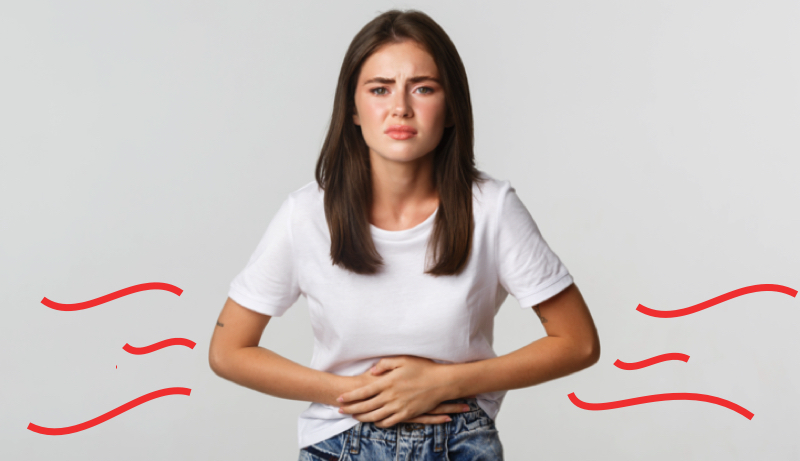 Les Meilleurs Remèdes Naturels pour Soulager Efficacement la Constipation Rapidement 1 Les Meilleurs Remèdes Naturels pour Soulager Efficacement la Constipation Rapidement soulager constipation naturel Les Meilleurs Remèdes Naturels pour Soulager Efficacement la Constipation Rapidement