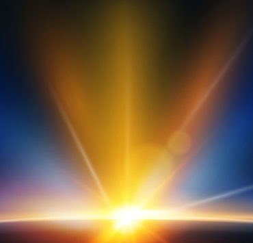 Comment savoir si on est une ancienne âme ? 2 Comment savoir si on est une ancienne âme ? une vieille ame comment savoir si Comment savoir si on est une ancienne âme ?