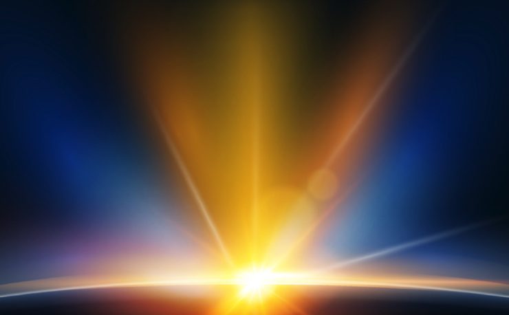 une vieille ame comment savoir si Comment savoir si on est une ancienne âme ?