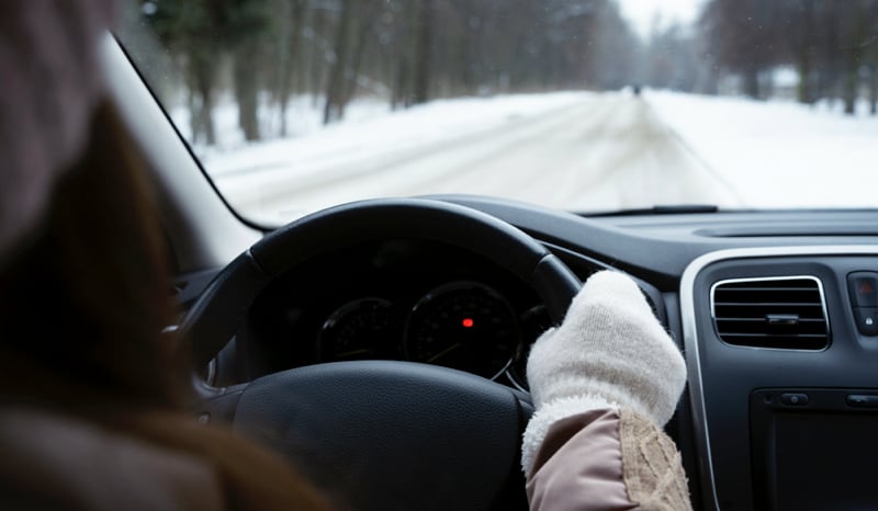 16 choses à faire pour préparer sa voiture pour l'hiver 1 16 choses à faire pour préparer sa voiture pour l'hiver voiture hiver astuce 16 choses à faire pour préparer sa voiture pour l'hiver