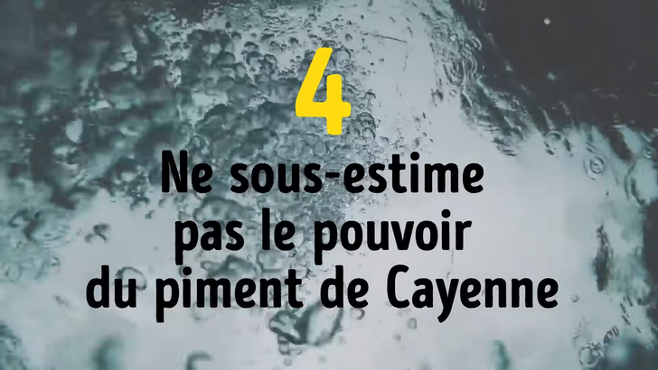 Perdre du ventre sans le sport : 10 astuces simples 8 Perdre du ventre sans le sport : 10 astuces simples 034a655e95993a1db7e19033ea Perdre du ventre sans le sport : 10 astuces simples