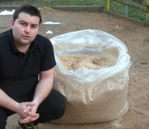 1 Comment faire du bois de chauffage gratuitement ? Une astuce méconnue