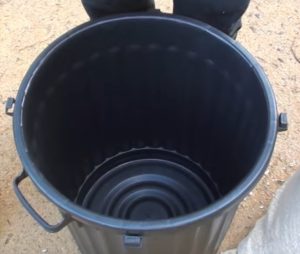 2a Comment faire du bois de chauffage gratuitement ? Une astuce méconnue